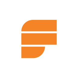 Fidelity Bank