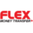 FlexMoney