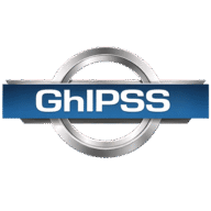 GhIPSS