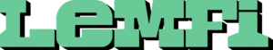 LemFi