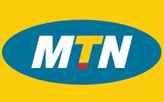 MTN