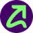 Payaza