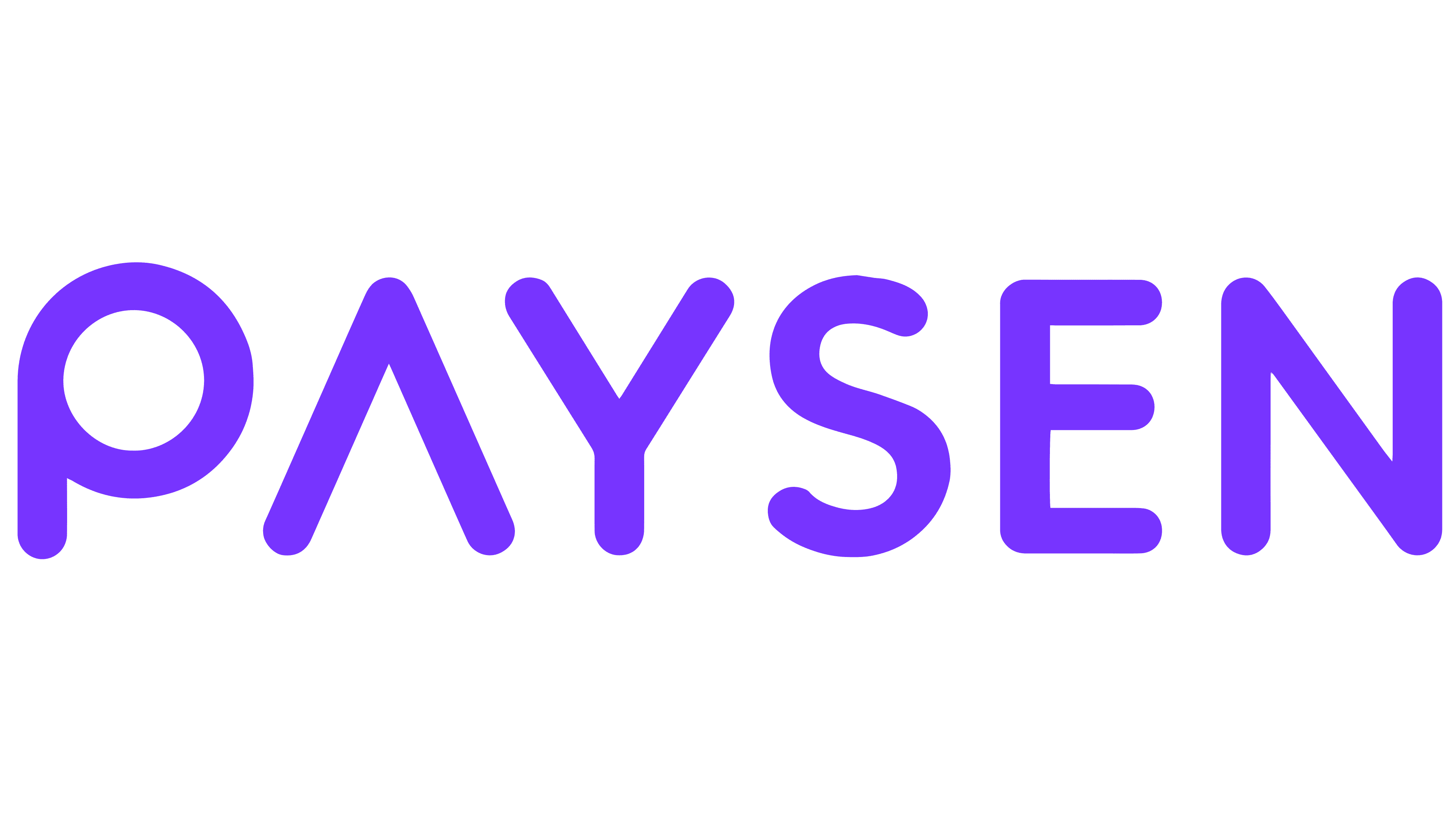 Paysend