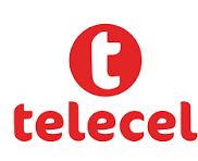 Telecel