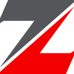 Zenith Bank